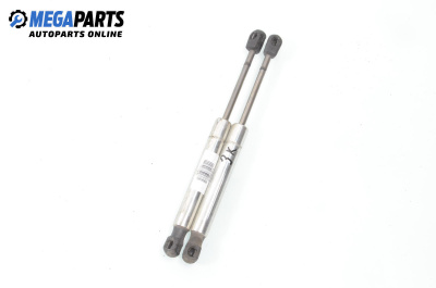 Амортисьор за багажник/товарно пространство за Skoda Superb I Sedan (12.2001 - 03.2008)