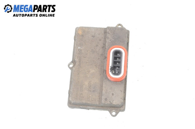 Xenon баласт за Skoda Superb I Sedan (12.2001 - 03.2008), № 5DV 008 290-00