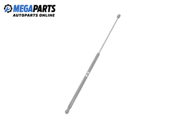 Амортисьор преден капак за Skoda Superb I Sedan (12.2001 - 03.2008)