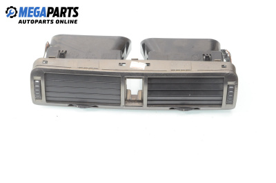 Духалки парно за Skoda Superb I Sedan (12.2001 - 03.2008)