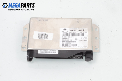 Компютър автоматични скорости за Skoda Superb I Sedan (12.2001 - 03.2008), автоматик, № Bosch 0 260 002 872