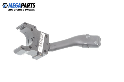 Лостче за чистачки за Skoda Superb I Sedan (12.2001 - 03.2008), № 4B0 953 503 G