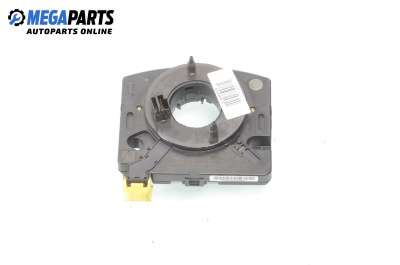 Лентов кабел за Airbag за Skoda Superb I Sedan (12.2001 - 03.2008)