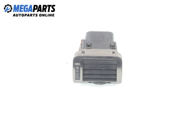 Духалка парно за Skoda Superb I Sedan (12.2001 - 03.2008)