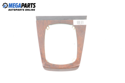 Конзола скоростен лост за Skoda Superb I Sedan (12.2001 - 03.2008)