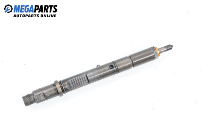 Дюза дизел за Skoda Superb I Sedan (12.2001 - 03.2008) 2.5 TDI, 163 к.с.