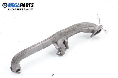 Тръба турбо за Skoda Superb I Sedan (12.2001 - 03.2008) 2.5 TDI, 163 к.с.