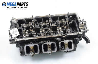 Глава без разпределителен вал за Skoda Superb I Sedan (12.2001 - 03.2008) 2.5 TDI, 163 к.с.