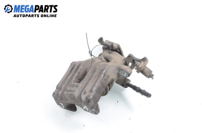 Спирачен апарат за Skoda Superb I Sedan (12.2001 - 03.2008), позиция: задна, дясна