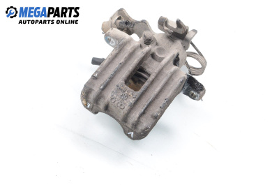 Спирачен апарат за Skoda Superb I Sedan (12.2001 - 03.2008), позиция: задна, лява