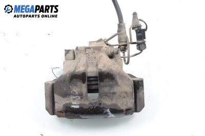 Спирачен апарат за Skoda Superb I Sedan (12.2001 - 03.2008), позиция: предна, дясна