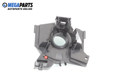 Лентов кабел за Airbag за Ford Focus I Hatchback (10.1998 - 12.2007)