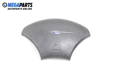Airbag за Ford Focus I Hatchback (10.1998 - 12.2007), 4+1 вр., хечбек, позиция: предна