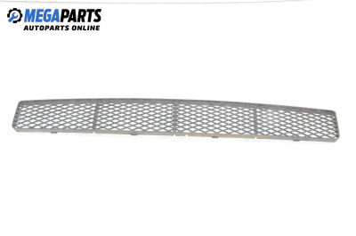 Решетка в броня за Ford Focus I Hatchback (10.1998 - 12.2007), хечбек, позиция: предна
