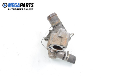 Корпус на термостат за Ford Focus I Hatchback (10.1998 - 12.2007) 1.8 Turbo DI / TDDi, 90 к.с.