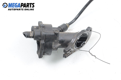 Вакуум помпа за Ford Focus I Hatchback (10.1998 - 12.2007) 1.8 Turbo DI / TDDi, 90 к.с.