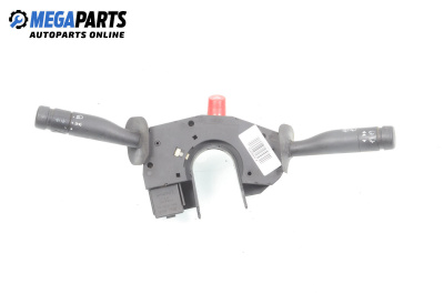 Лостчета светлини и чистачки за Ford Fiesta III Hatchback (01.1989 - 01.1997)