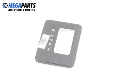 Конзола скоростен лост за Ford Fiesta III Hatchback (01.1989 - 01.1997)