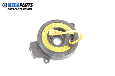 Лентов кабел за Airbag за Jeep Grand Cherokee SUV II (09.1998 - 09.2005)