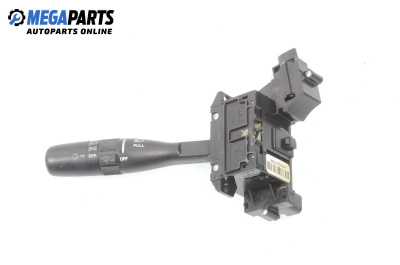 Лостче за светлини за Jeep Grand Cherokee SUV II (09.1998 - 09.2005), № 56042426AK