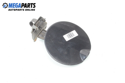 Вратичка резервоар за Jeep Grand Cherokee SUV II (09.1998 - 09.2005), 4+1 вр., джип