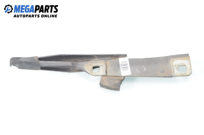 Панта преден капак за Jeep Grand Cherokee SUV II (09.1998 - 09.2005), 4+1 вр., джип, позиция: лява