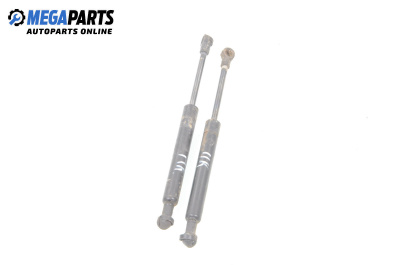 Амортисьор преден капак за Jeep Grand Cherokee SUV II (09.1998 - 09.2005)