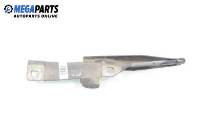 Панта преден капак за Jeep Grand Cherokee SUV II (09.1998 - 09.2005), 4+1 вр., джип, позиция: дясна