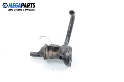 Клапан картерни газове за Jeep Grand Cherokee SUV II (09.1998 - 09.2005) 3.1 TD 4x4, 140 к.с.