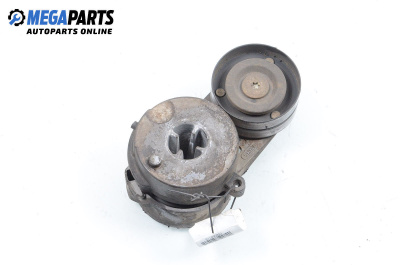 Обтегач пистов ремък за Jeep Grand Cherokee SUV II (09.1998 - 09.2005) 3.1 TD 4x4, 140 к.с.