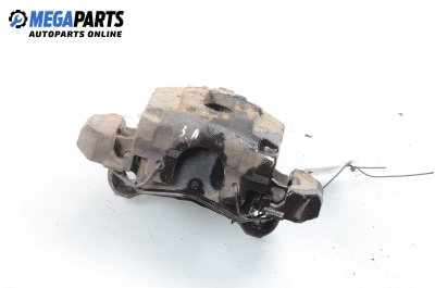 Спирачен апарат за Jeep Grand Cherokee SUV II (09.1998 - 09.2005), позиция: задна, лява