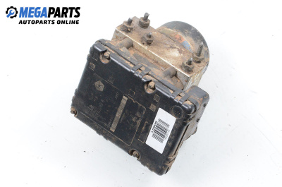 Помпа ABS за Jeep Grand Cherokee SUV II (09.1998 - 09.2005), № 56041022AD