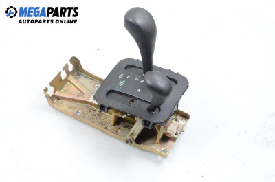 Скоростен лост (за превключване) за Jeep Grand Cherokee SUV II (09.1998 - 09.2005)