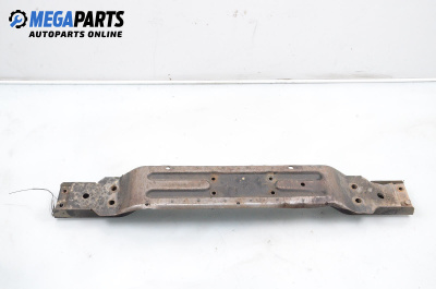 Греда под скоростна кутия за Jeep Grand Cherokee SUV II (09.1998 - 09.2005) 3.1 TD 4x4, джип, автоматик