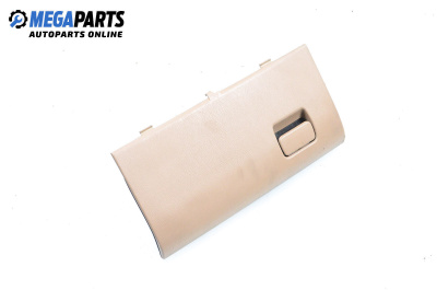 Капак за жабка за Jeep Grand Cherokee SUV II (09.1998 - 09.2005)