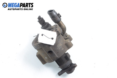 Хидравлична помпа за Renault Scenic I Minivan (09.1999 - 07.2010)