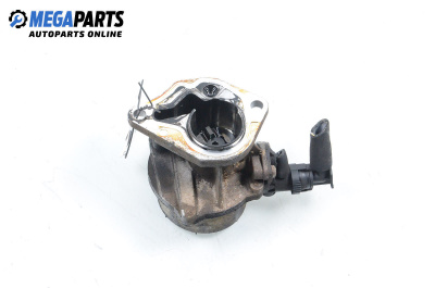 Вакуум помпа за Renault Scenic I Minivan (09.1999 - 07.2010) 1.9 dCi (JA05, JA1F), 102 к.с.