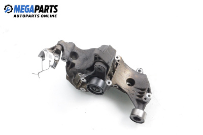 Стойка алтернатор за Renault Scenic I Minivan (09.1999 - 07.2010) 1.9 dCi (JA05, JA1F), 102 к.с.