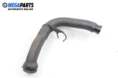 Тръба турбо за Renault Scenic I Minivan (09.1999 - 07.2010) 1.9 dCi (JA05, JA1F), 102 к.с.