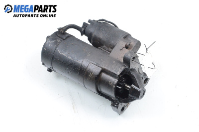 Стартер за Renault Scenic I Minivan (09.1999 - 07.2010) 1.9 dCi (JA05, JA1F), 102 к.с.