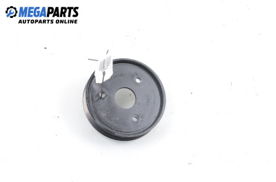 Ремъчна шайба за Renault Scenic I Minivan (09.1999 - 07.2010) 1.9 dCi (JA05, JA1F), 102 к.с.