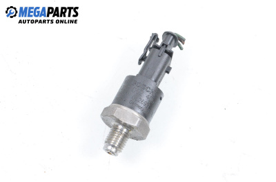 Датчик за налягане на горивото за Renault Scenic I Minivan (09.1999 - 07.2010), № 0 281 002 405