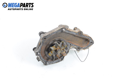 Водна помпа за Renault Scenic I Minivan (09.1999 - 07.2010) 1.9 dCi (JA05, JA1F), 102 к.с.
