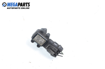 MAP сензор за Renault Scenic I Minivan (09.1999 - 07.2010), № 7700111957
