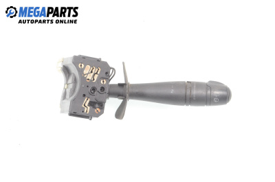 Лостче за чистачки за Renault Scenic I Minivan (09.1999 - 07.2010)