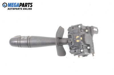 Лостче за светлини за Renault Scenic I Minivan (09.1999 - 07.2010)