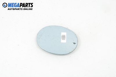 Вратичка резервоар за Lancia Y Hatchback (11.1995 - 09.2003), 2+1 вр., хечбек