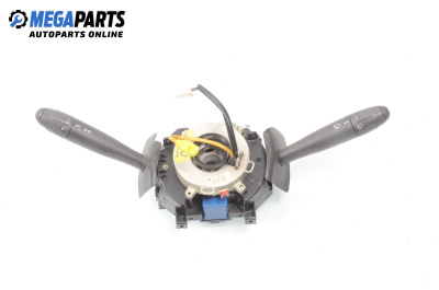 Лостчета светлини и чистачки за Lancia Y Hatchback (11.1995 - 09.2003)