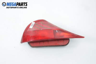 Стоп за Lancia Y Hatchback (11.1995 - 09.2003), хечбек, позиция: лява