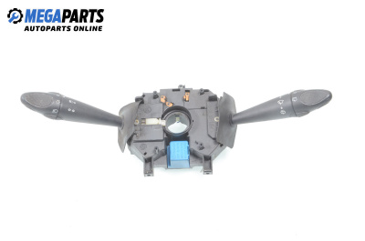 Лостчета светлини и чистачки за Fiat Bravo I Hatchback (1995-10-01 - 2001-10-01)